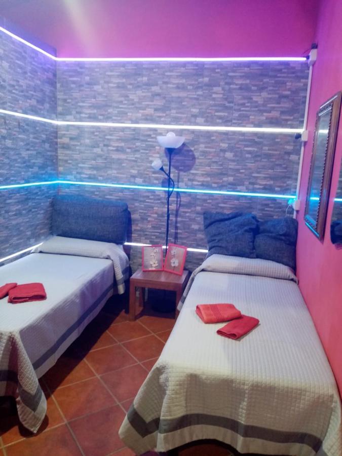 Agriturismo Rosso Lampone Cerreto Laziale Экстерьер фото