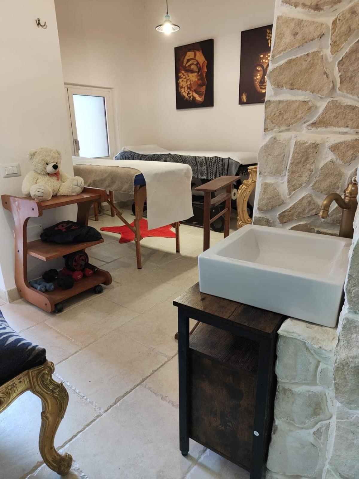 Agriturismo Rosso Lampone Cerreto Laziale Экстерьер фото